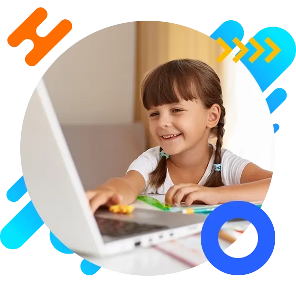 curricula-3b curricula-3b